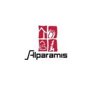 Alparamis