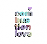 combustion love