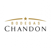 Bodegas Chandon