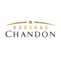 Bodegas Chandon