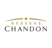 Bodegas Chandon