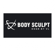 Body Sculpt