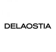 Delaostia