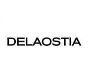 Delaostia