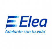 Elea