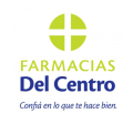 Farmacias del Centro
