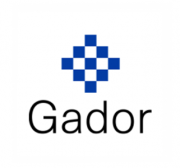 Gador