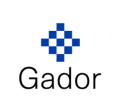 Gador