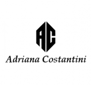 Adriana Costantini