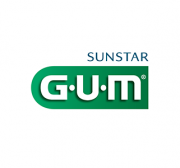 GUM