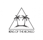 King of the Kongo