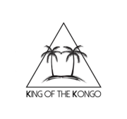 King of the Kongo
