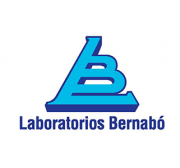 Laboratorios Bernabó