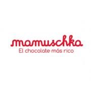 mamuschka