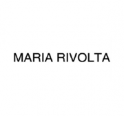 Maria Rivolta