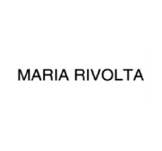 Maria Rivolta