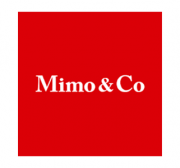 mimo & co