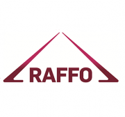 raffo