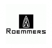 roemmers