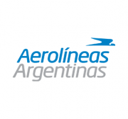 Aerolíneas Argentinas