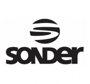 sonder