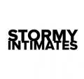 stormy intimates