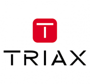 triax