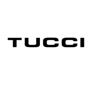 tucci