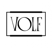 volf