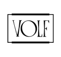 volf
