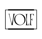 volf