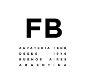 zapatería febo