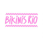 Bikinis Rio