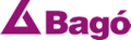 Bagó