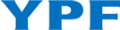 YPF