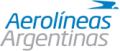 Aerolíneas Argentinas