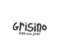 grisino