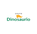 grupo dinosaurio
