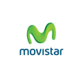 movistar