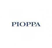 pioppa