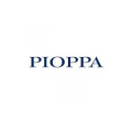 pioppa