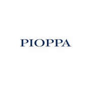 pioppa