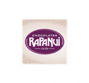 rapanui