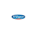 tregar